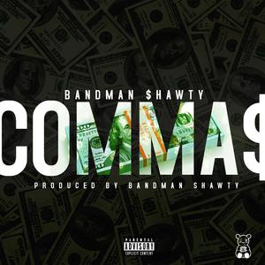 Commas