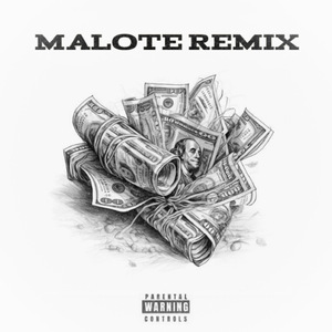 Malote Remix