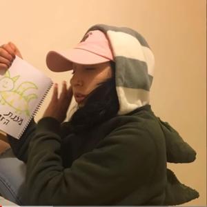 מלכת הדרקונים