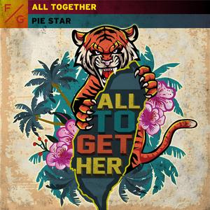 All Together