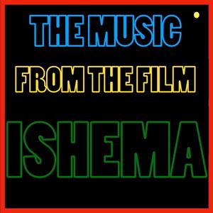 EMBARAGA (feat. Ndandambara Ikospeed, Ngerageze Solango & Bénédi Bkl)