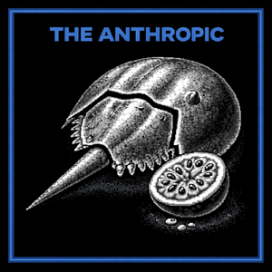 Passionfruit (Metal Cover)