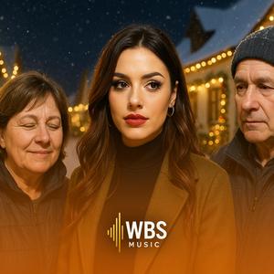 Mama, tata vin acasa de Craciun