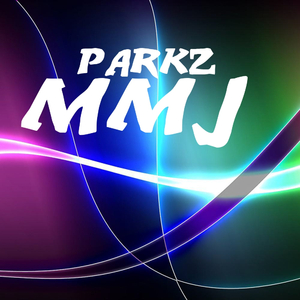 MMJ (Original Mix)