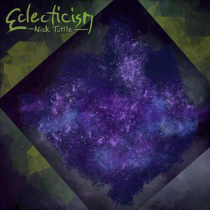 Sleep (feat. Lucas Tyler Earls)