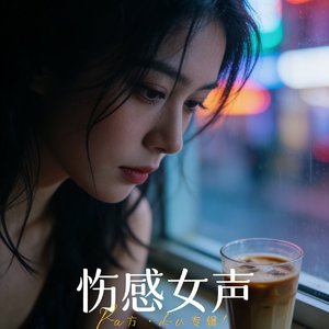 【雪峰上的豹兔恋•昆仑霜焰！】《雪兔天劫逢雪豹力守，雪豹真心融雪兔冰霜！》