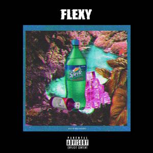 Flexy
