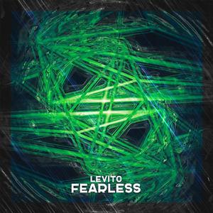 Fearless ((Original Mix))