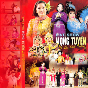 Ông lão chèo đò