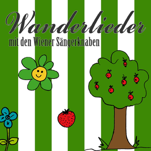 Die Landlust