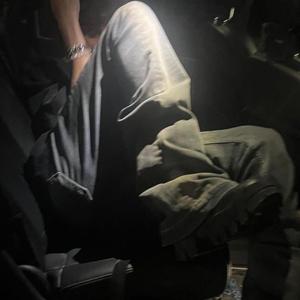 FERRAGAMO (feat. Chisa)