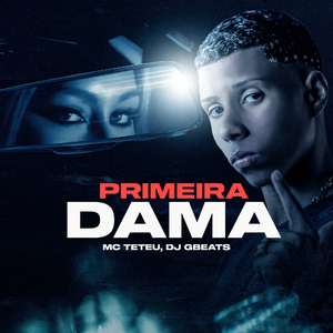Primeira Dama