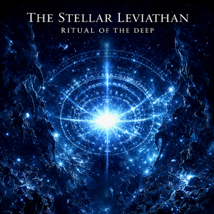 Ritual of the Deep