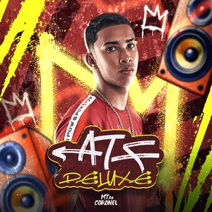 Vai Pegar Nunca (feat. Mc Magrinho)