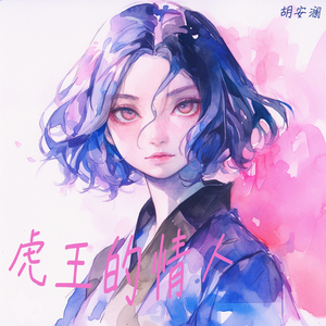 虎王的情人 (温暖版)