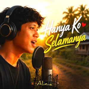 Hanya Ko Selamanya