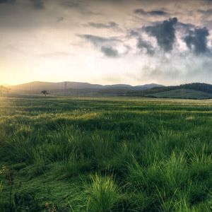 想你想到宇宙开始 (8)