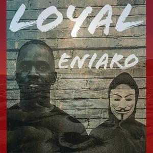 Loyal