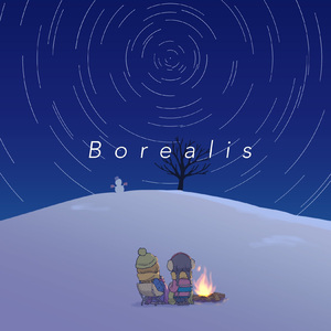 ふたつ自身のモノローグ