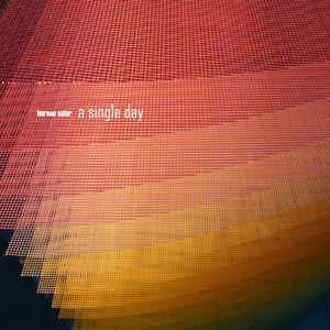 A Single Day
