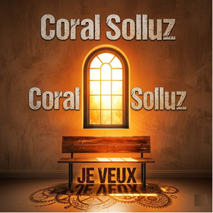 Je veux