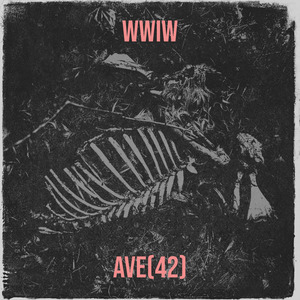 Wwiw