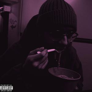 Dying Wish (feat. KOPA)