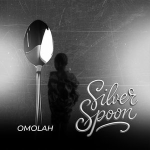 Silver Spoon
