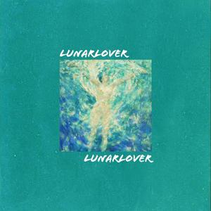 风花雪月 | LUNARLOVER