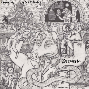 Despierta