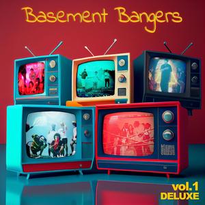 Let 'Em Eat (feat. Santino, Big Bubba, Drippy j, Chaplin & Ty' Dye)