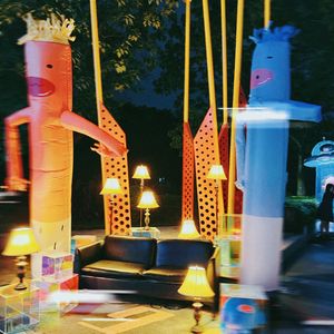 每到夜里就想抱抱