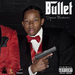 W/S (feat. Lil Ive & SGT)