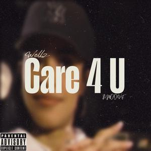 Care 4 U