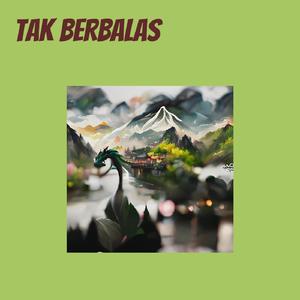 Tak berbalas