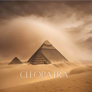 Cleopatra (Cut to the Chase Mix)