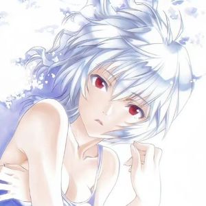 angel(prod by Dandy x ripwarheart)