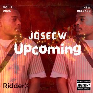 Tin Bo Back (feat. Adsher)