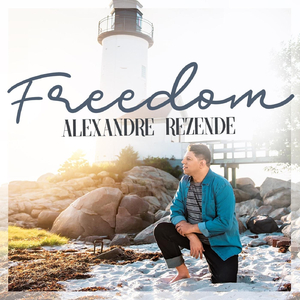 10000 Reasons (Bless the Lord)