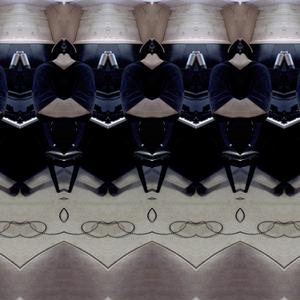 Milkshake Sunset (feat. Maximos Drakos, Dimitris Klonis & Haris Haralabous)