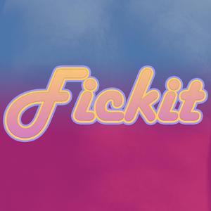 Fickit (Training Session 1)