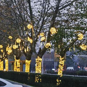 东海老人(short version)