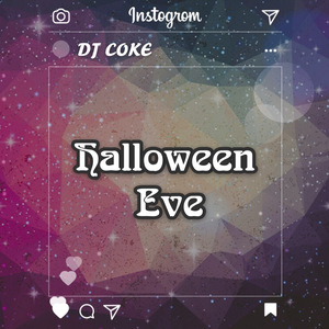 Halloween Eve