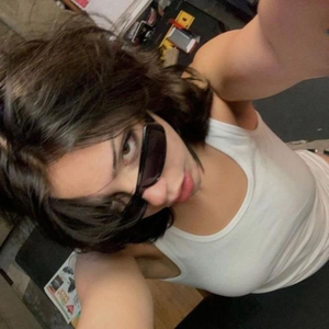 Bebeği̇m Harbi̇den Ki̇barsin