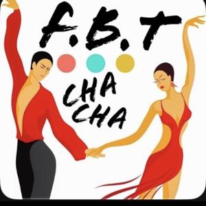 Fbt (cha cha)