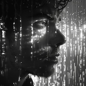 Lluvia De Sueño Relajante