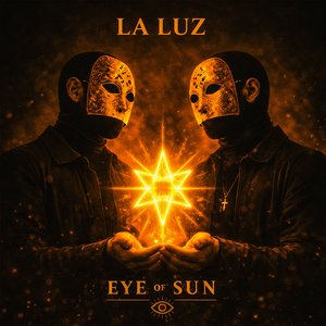 La Luz