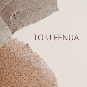 TO U FENUA