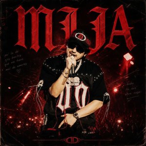 Mija