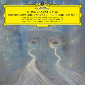 Symphony No. 3 in B Minor, Op. 45:II. Allegro giocoso